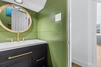 20310 Prince Creek Drive, Katy, TX 77450 - Photo 16