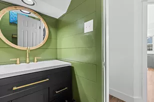 20310 Prince Creek Dr, Katy, TX 77450 - Photo 16