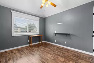 20310 Prince Creek Dr, Katy, TX 77450 - Photo 24