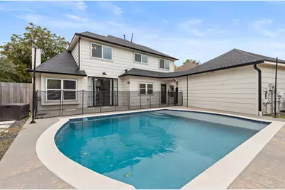 20310 Prince Creek Drive, Katy, TX 77450 - Photo 28