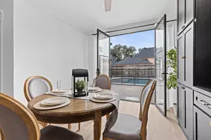 20310 Prince Creek Dr, Katy, TX 77450 - Photo 14