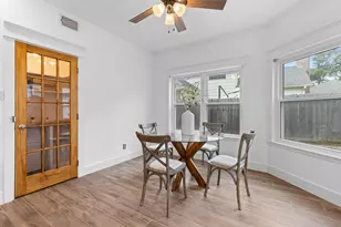 20310 Prince Creek Dr, Katy, TX 77450 - Photo 22