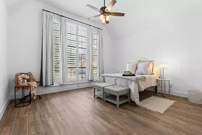 20310 Prince Creek Drive, Katy, TX 77450 - Photo 6