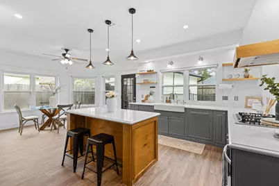 20310 Prince Creek Drive, Katy, TX 77450 - Photo 18