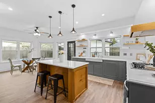 20310 Prince Creek Dr, Katy, TX 77450 - Photo 18