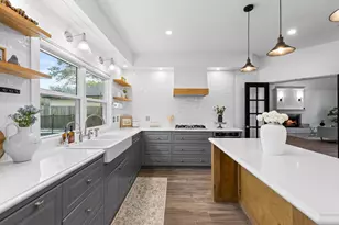 20310 Prince Creek Dr, Katy, TX 77450 - Photo 20