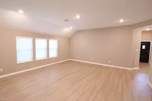 7211 Songlark Landing, Katy, TX 77493 - Photo 6