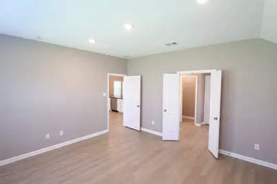 7211 Songlark Landing, Katy, TX 77493 - Photo 12