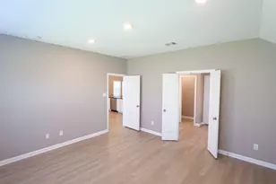 7211 Songlark Landing, Katy, TX 77493 - Photo 12