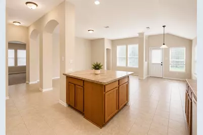 3011 Sunchase Court, Katy, TX 77449 - Photo 6