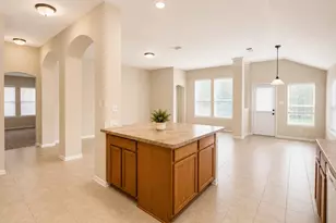 3011 Sunchase Ct, Katy, TX 77449 - Photo 6