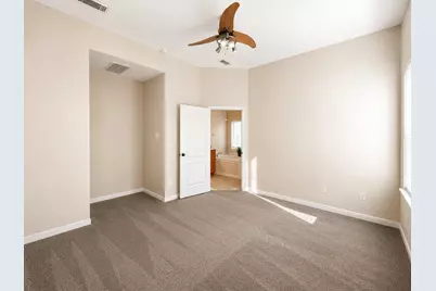 3011 Sunchase Court, Katy, TX 77449 - Photo 4