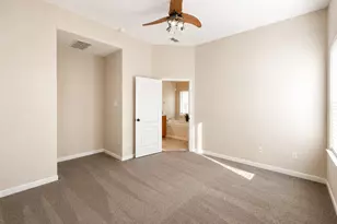 3011 Sunchase Ct, Katy, TX 77449 - Photo 4