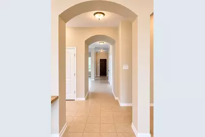 3011 Sunchase Court, Katy, TX 77449 - Photo 10