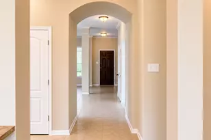 3011 Sunchase Ct, Katy, TX 77449 - Photo 10