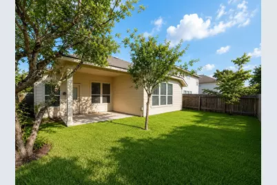 3011 Sunchase Court, Katy, TX 77449 - Photo 16
