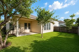 3011 Sunchase Ct, Katy, TX 77449 - Photo 16