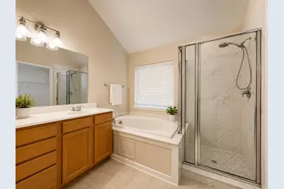 3011 Sunchase Court, Katy, TX 77449 - Photo 2