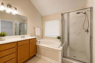 3011 Sunchase Ct, Katy, TX 77449 - Photo 2
