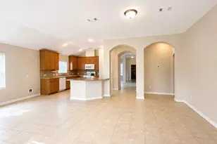 3011 Sunchase Ct, Katy, TX 77449 - Photo 8