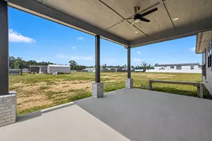 1118 Peter Pne St, Huffman, TX 77336 - Photo 34