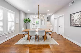 808 Woodrow St, Houston, TX 77006 - Photo 10