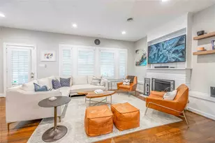 808 Woodrow St, Houston, TX 77006 - Photo 8
