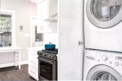 808 Woodrow Street, Houston, TX 77006 - Photo 16
