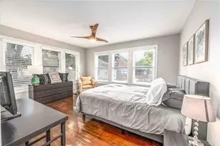 808 Woodrow St, Houston, TX 77006 - Photo 24