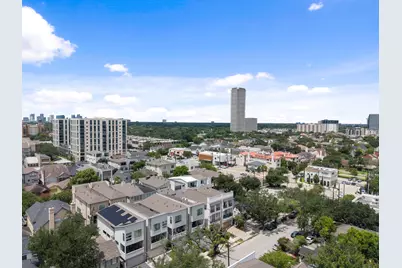 2622 Greenbriar Drive, Houston, TX 77098 - Photo 40
