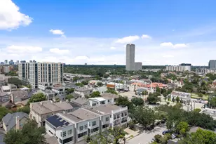 2622 Greenbriar Dr, Houston, TX 77098 - Photo 40