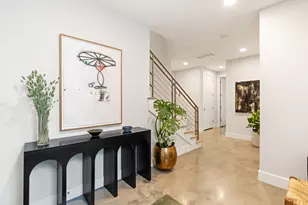 2622 Greenbriar Dr, Houston, TX 77098 - Photo 4