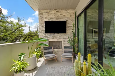 2622 Greenbriar Drive, Houston, TX 77098 - Photo 34