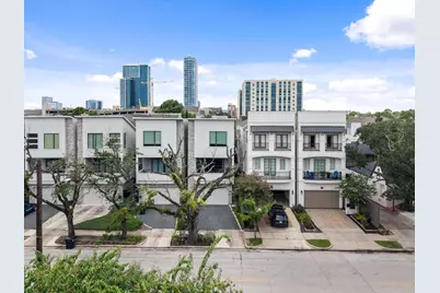 2622 Greenbriar Drive, Houston, TX 77098 - Photo 44