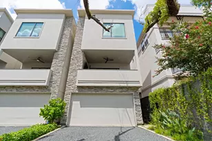 2622 Greenbriar Dr, Houston, TX 77098 - Photo 12