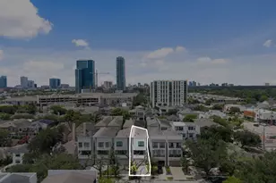 2622 Greenbriar Dr, Houston, TX 77098 - Photo 42