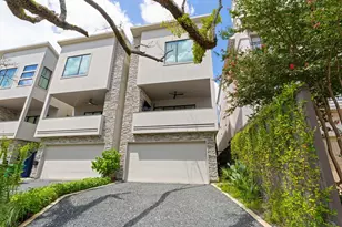 2622 Greenbriar Dr, Houston, TX 77098 - Photo 1