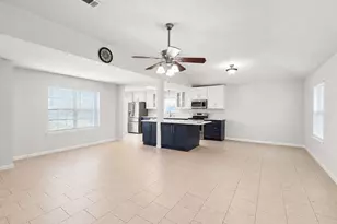9734 Willmont Rd, La Porte, TX 77571 - Photo 6