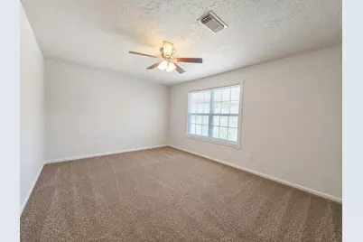 9734 Willmont Road, La Porte, TX 77571 - Photo 8