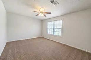 9734 Willmont Rd, La Porte, TX 77571 - Photo 8