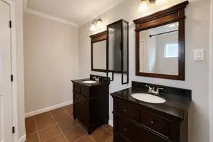 9734 Willmont Rd, La Porte, TX 77571 - Photo 10