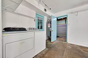 12317 Crest Lake Dr, Houston, TX 77072 - Photo 34