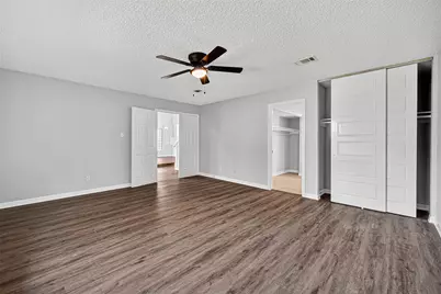 7706 Miller Glen Lane, Houston, TX 77072 - Photo 36