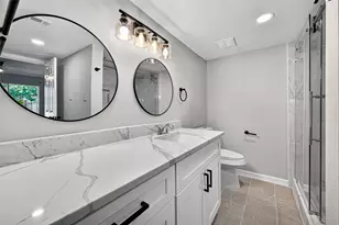 7706 Miller Glen Ln, Houston, TX 77072 - Photo 40