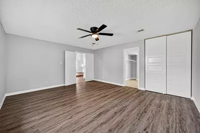 7706 Miller Glen Lane, Houston, TX 77072 - Photo 38