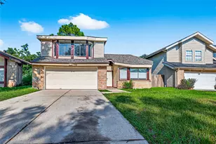 7706 Miller Glen Ln, Houston, TX 77072 - Photo 2
