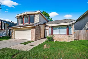 7706 Miller Glen Ln, Houston, TX 77072 - Photo 4