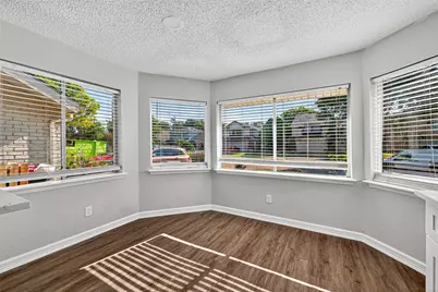 7706 Miller Glen Lane, Houston, TX 77072 - Photo 18