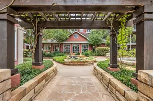2400 McCue Rd, Houston, TX 77056 - Photo 28
