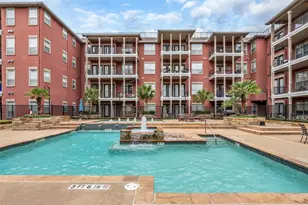 2400 McCue Rd, Houston, TX 77056 - Photo 22